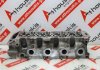 Zylinderkopf 03F103373D, 03F103264, 03F103264X, CBZ zum VW, AUDI, SEAT, SKODA CBZ