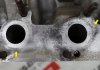 Zylinderkopf 03F103373D, 03F103264, 03F103264X, CBZ zum VW, AUDI, SEAT, SKODA CBZ