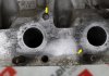 Zylinderkopf 03F103373D, 03F103264, 03F103264X, CBZ zum VW, AUDI, SEAT, SKODA CBZ