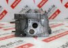 Zylinderkopf 03F103373D, 03F103264, 03F103264X, CBZ zum VW, AUDI, SEAT, SKODA CBZ