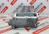Zylinderkopf 03F103373D, 03F103264, 03F103264X, CBZ zum VW, AUDI, SEAT, SKODA CBZ