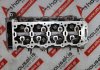 Zylinderkopf 03F103373D, 03F103264, 03F103264X, CBZ zum VW, AUDI, SEAT, SKODA CBZ