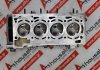 Zylinderkopf 03F103373D, 03F103264, 03F103264X, CBZ zum VW, AUDI, SEAT, SKODA CBZ