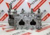 Culata 55233092, 312A2 para FIAT, ALFA ROMEO 312A2