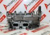 Culata 55233092, 312A2 para FIAT, ALFA ROMEO 312A2