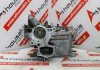 Culata 55233092, 312A2 para FIAT, ALFA ROMEO 312A2
