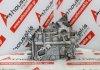 Culata 55233092, 312A2 para FIAT, ALFA ROMEO 312A2