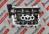 Culata 55233092, 312A2 para FIAT, ALFA ROMEO 312A2