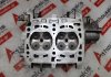 Culata 55233092, 312A2 para FIAT, ALFA ROMEO 312A2