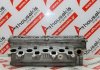 Cylinder Head 03L103373A, 03L103351B, 03L103265AX, 03L103265A, 03L103063BX, 03L103063B for VW, AUDI, SEAT, SKODA CAY, CLN