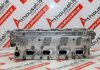 Cylinder Head 03L103373A, 03L103351B, 03L103265AX, 03L103265A, 03L103063BX, 03L103063B for VW, AUDI, SEAT, SKODA CAY, CLN