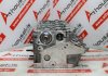 Cylinder Head 03L103373A, 03L103351B, 03L103265AX, 03L103265A, 03L103063BX, 03L103063B for VW, AUDI, SEAT, SKODA CAY, CLN