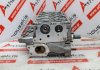 Cylinder Head 03L103373A, 03L103351B, 03L103265AX, 03L103265A, 03L103063BX, 03L103063B for VW, AUDI, SEAT, SKODA CAY, CLN