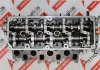Cylinder Head 03L103373A, 03L103351B, 03L103265AX, 03L103265A, 03L103063BX, 03L103063B for VW, AUDI, SEAT, SKODA CAY, CLN