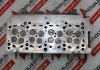 Cylinder Head 03L103373A, 03L103351B, 03L103265AX, 03L103265A, 03L103063BX, 03L103063B for VW, AUDI, SEAT, SKODA CAY, CLN