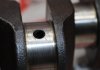 Kurbelwelle 04CD, CHY zum VW, SEAT, SKODA CHY
