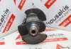 Kurbelwelle 04CD, CHY zum VW, SEAT, SKODA CHY