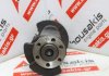 Kurbelwelle 04CD, CHY zum VW, SEAT, SKODA CHY