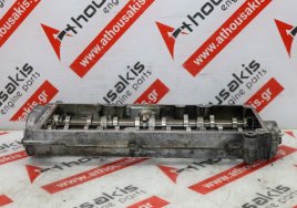 Camshaft housing 04L103308C for VW, AUDI, SEAT, SKODA 