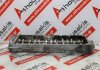 Camshaft housing 04L103308C for VW, AUDI, SEAT, SKODA 