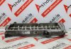 Camshaft housing 04L103308C for VW, AUDI, SEAT, SKODA 