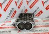 Camshaft housing 04L103308C for VW, AUDI, SEAT, SKODA 