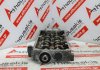 Camshaft housing 04L103308C for VW, AUDI, SEAT, SKODA 