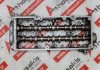 Camshaft housing 04L103308C for VW, AUDI, SEAT, SKODA 