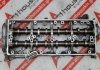 Camshaft housing 04L103308C for VW, AUDI, SEAT, SKODA 