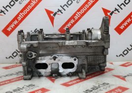 Testata 55242622, 312A2 per FIAT, ALFA ROMEO 312A2