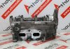 Culata 55242622, 312A2 para FIAT, ALFA ROMEO 312A2