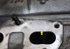 Culata 55242622, 312A2 para FIAT, ALFA ROMEO 312A2