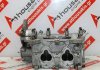 Culata 55242622, 312A2 para FIAT, ALFA ROMEO 312A2