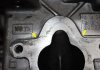 Culata 55242622, 312A2 para FIAT, ALFA ROMEO 312A2