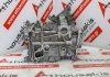 Culata 55242622, 312A2 para FIAT, ALFA ROMEO 312A2