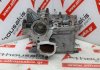 Culata 55242622, 312A2 para FIAT, ALFA ROMEO 312A2