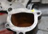Culata 55242622, 312A2 para FIAT, ALFA ROMEO 312A2