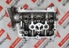 Culata 55242622, 312A2 para FIAT, ALFA ROMEO 312A2