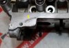 Culata 55242622, 312A2 para FIAT, ALFA ROMEO 312A2