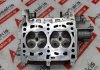 Culata 55242622, 312A2 para FIAT, ALFA ROMEO 312A2