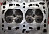 Culata 55242622, 312A2 para FIAT, ALFA ROMEO 312A2
