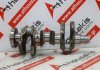 Albero motore 04CL, CPG, CHY, DFN per VW, SKODA CPG, CHY, DFN