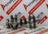 Albero motore 04CL, CPG, CHY, DFN per VW, SKODA CPG, CHY, DFN