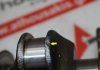 Albero motore 04CL, CPG, CHY, DFN per VW, SKODA CPG, CHY, DFN