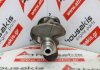 Albero motore 04CL, CPG, CHY, DFN per VW, SKODA CPG, CHY, DFN