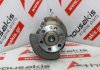 Albero motore 04CL, CPG, CHY, DFN per VW, SKODA CPG, CHY, DFN