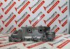 Carter d'huile 31480325 pour VOLVO 