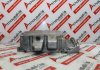 Carter d'huile 31480325 pour VOLVO 