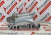 Carter d'huile 31480325 pour VOLVO 