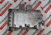 Carter d'huile 31480325 pour VOLVO 